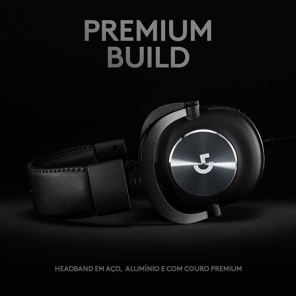 Product gallery prod_01KTKBRYY2TB72PQ1CAZY2QN29-4