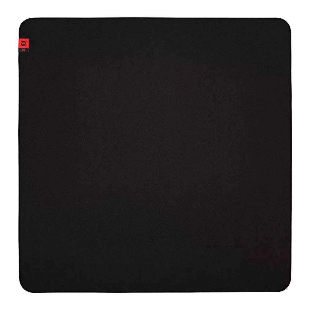 Product gallery prod_01KTKCGYB3J2B5105YHE2T9EGX-0