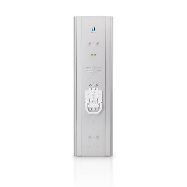 Product gallery prod_01KTKC65RMH685QHHVHQ69FW6A-1