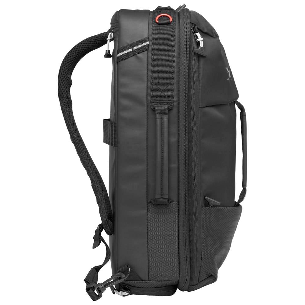 Product gallery prod_01KTKCFRMCHRBDCP6NQSW40394-2