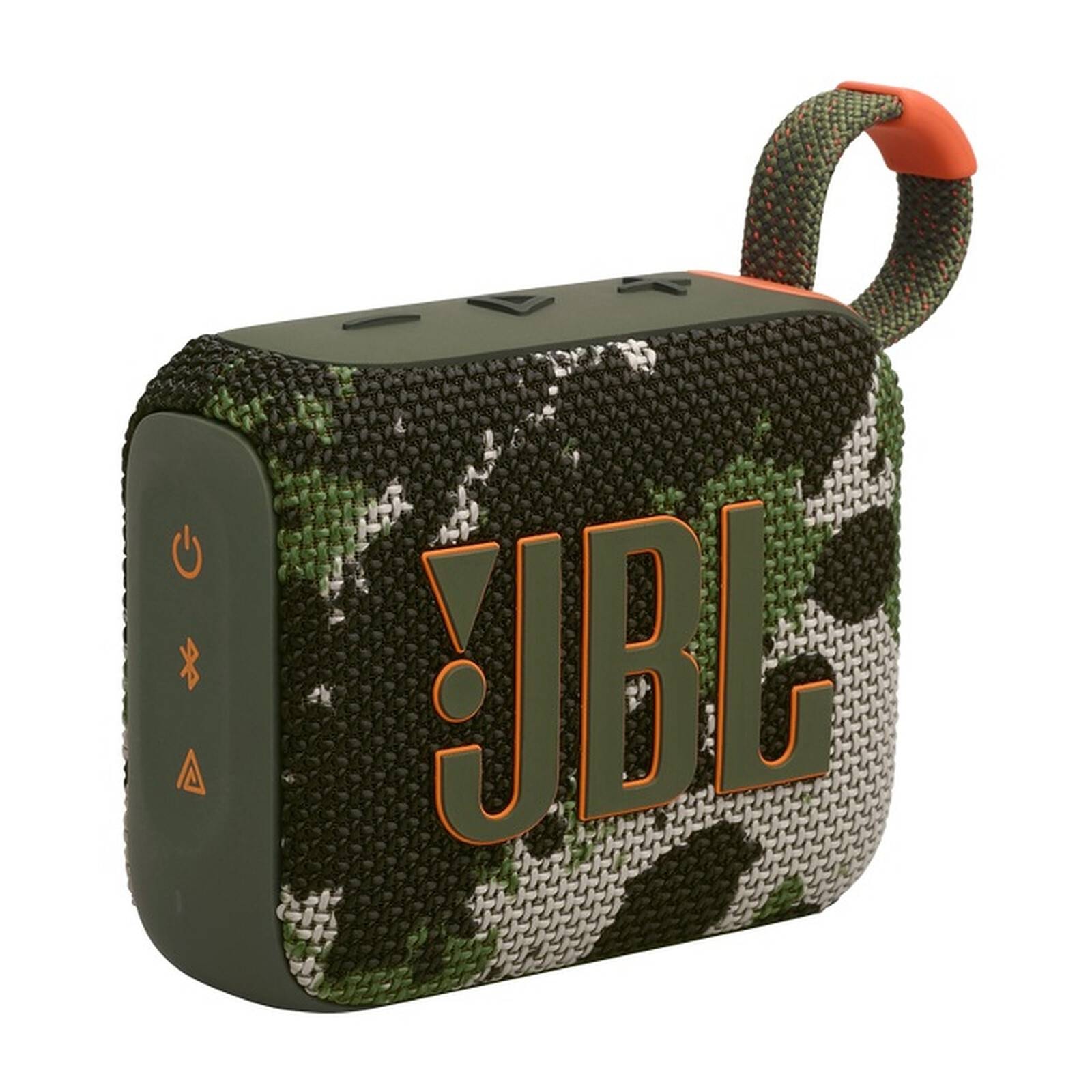 Product gallery prod_01KTKC1EGHPY682MYX8C8ZE839-0