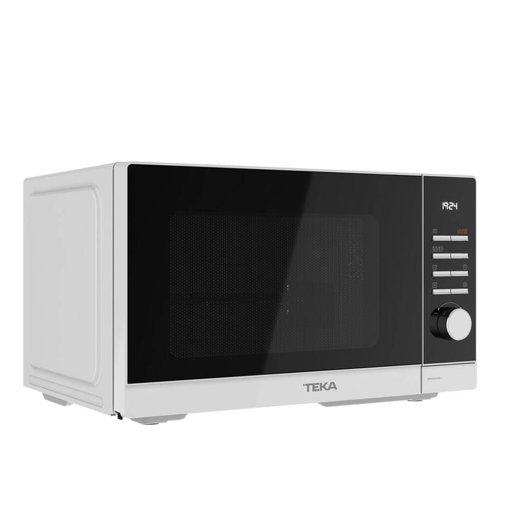 Product gallery prod_01KTKDRJ0S34WFYSP2JQ7PHKS2-3