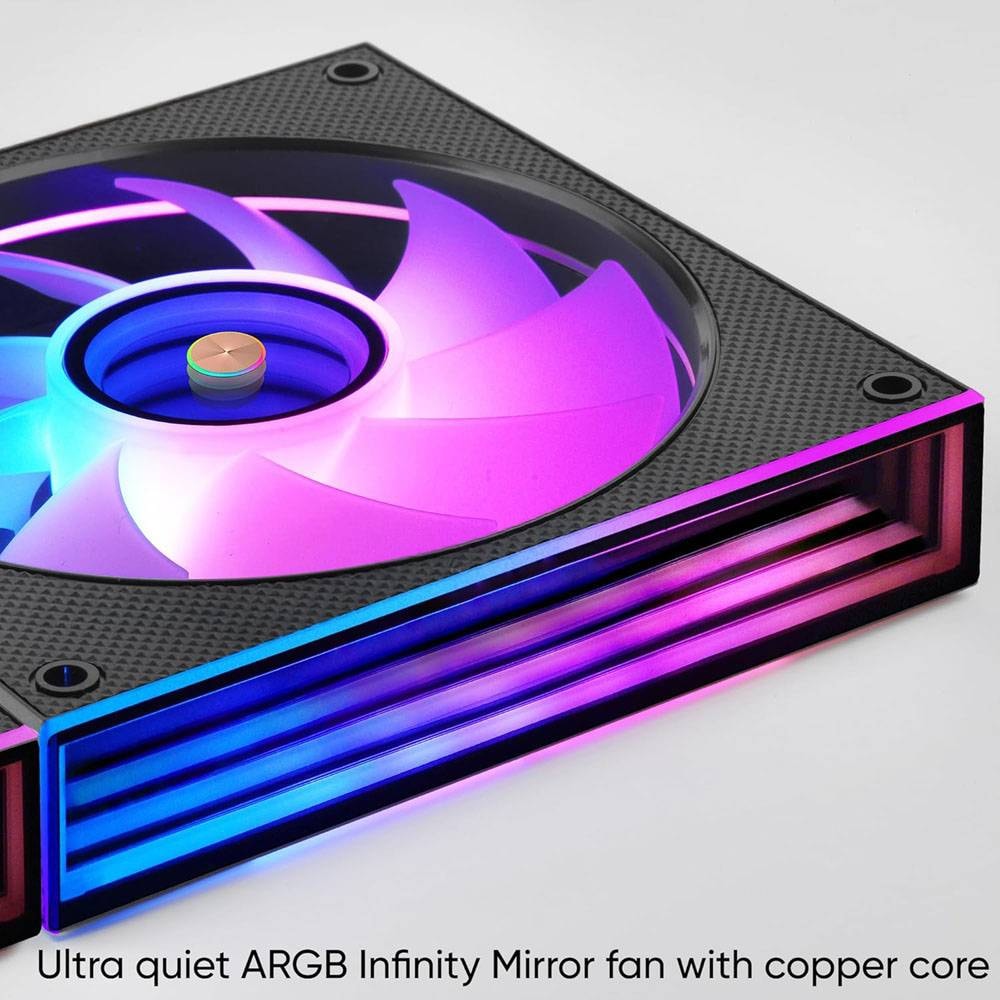 Product gallery prod_01KTKDM093A55NX2DK38BS86A1-2