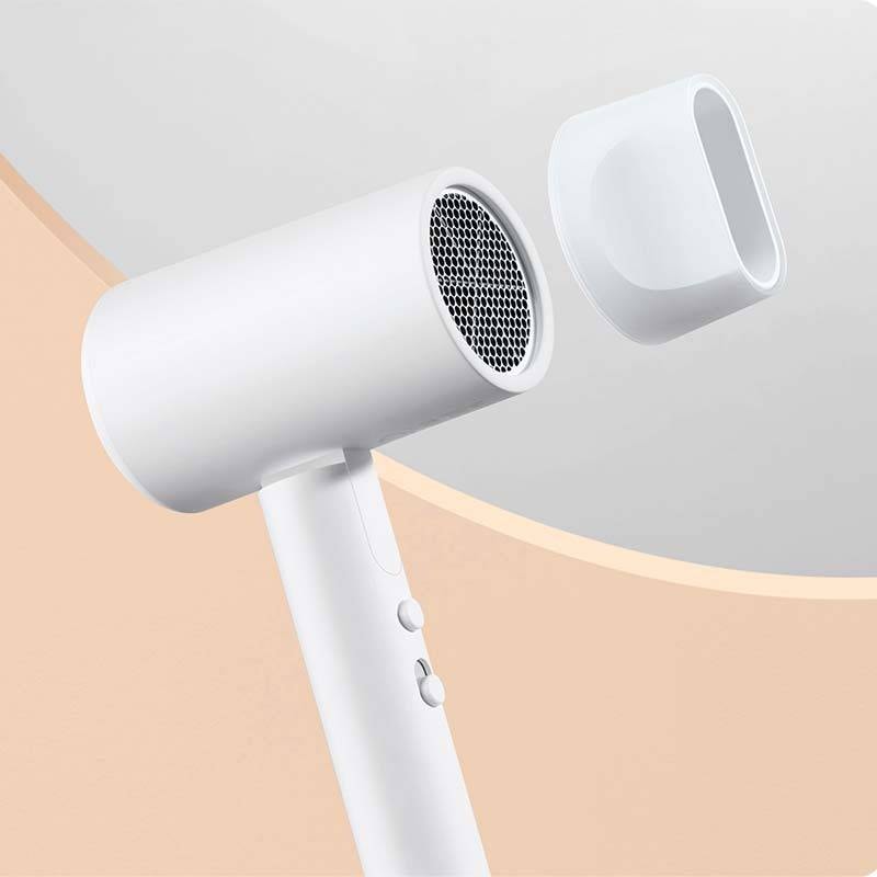 Product gallery prod_01KTKBWBQ32EPANKJCG2XDZ4NM-4