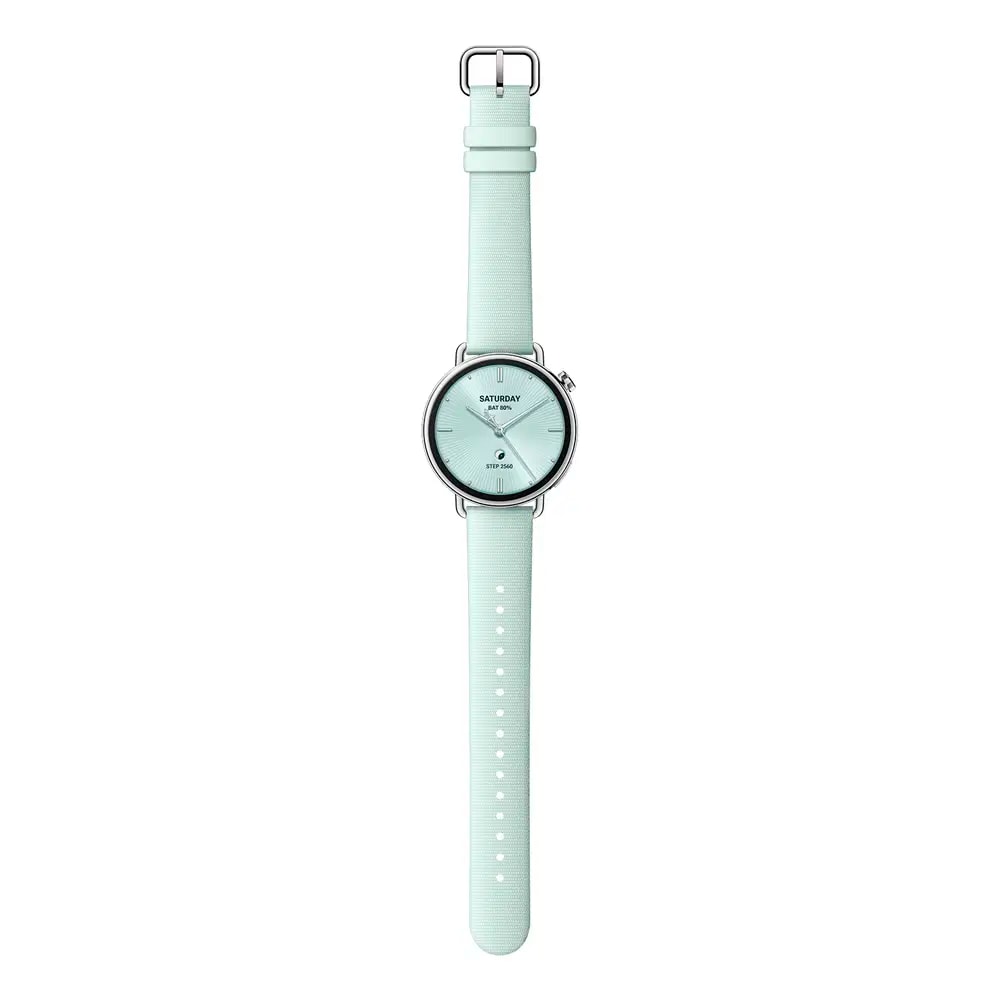 Product gallery prod_01KTKDP5FFC67KPPX84XXH0QVG-2