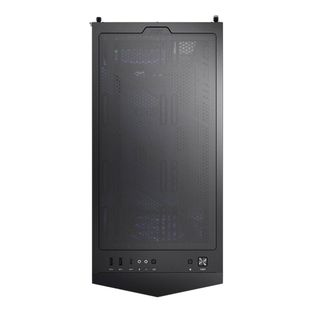 Product gallery prod_01KTKBW3AFF5W6YR1C295SFDKJ-3