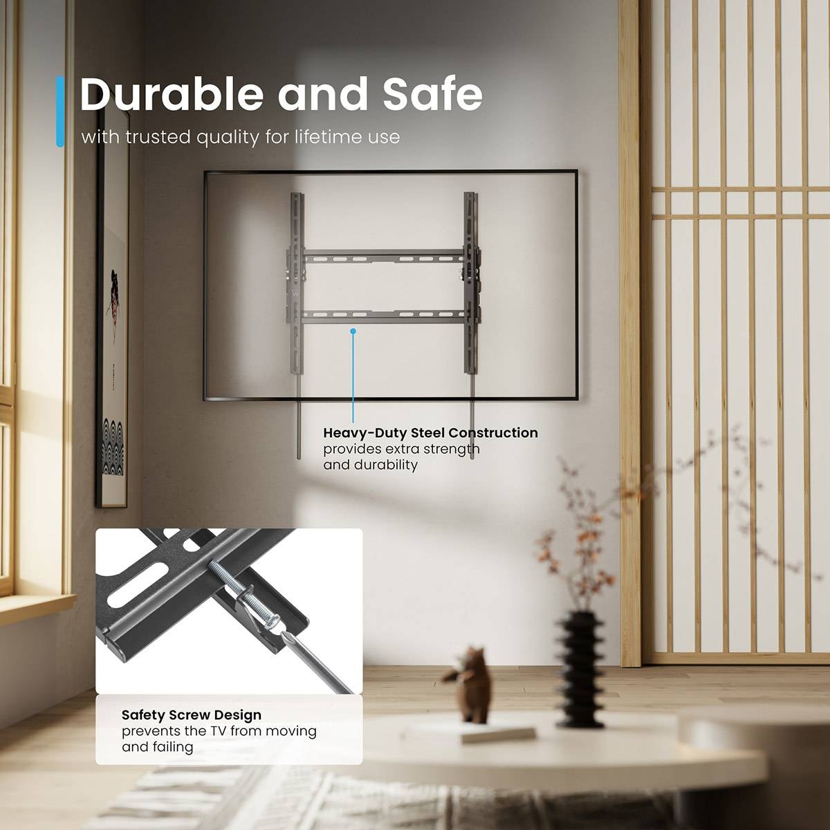 Product gallery prod_01KTKCAMP857EH2Y0Z4SQDSG98-5