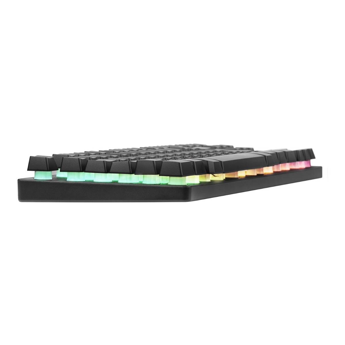 Product gallery prod_01KTKCC5PEFDA6JCACQCJVR477-5