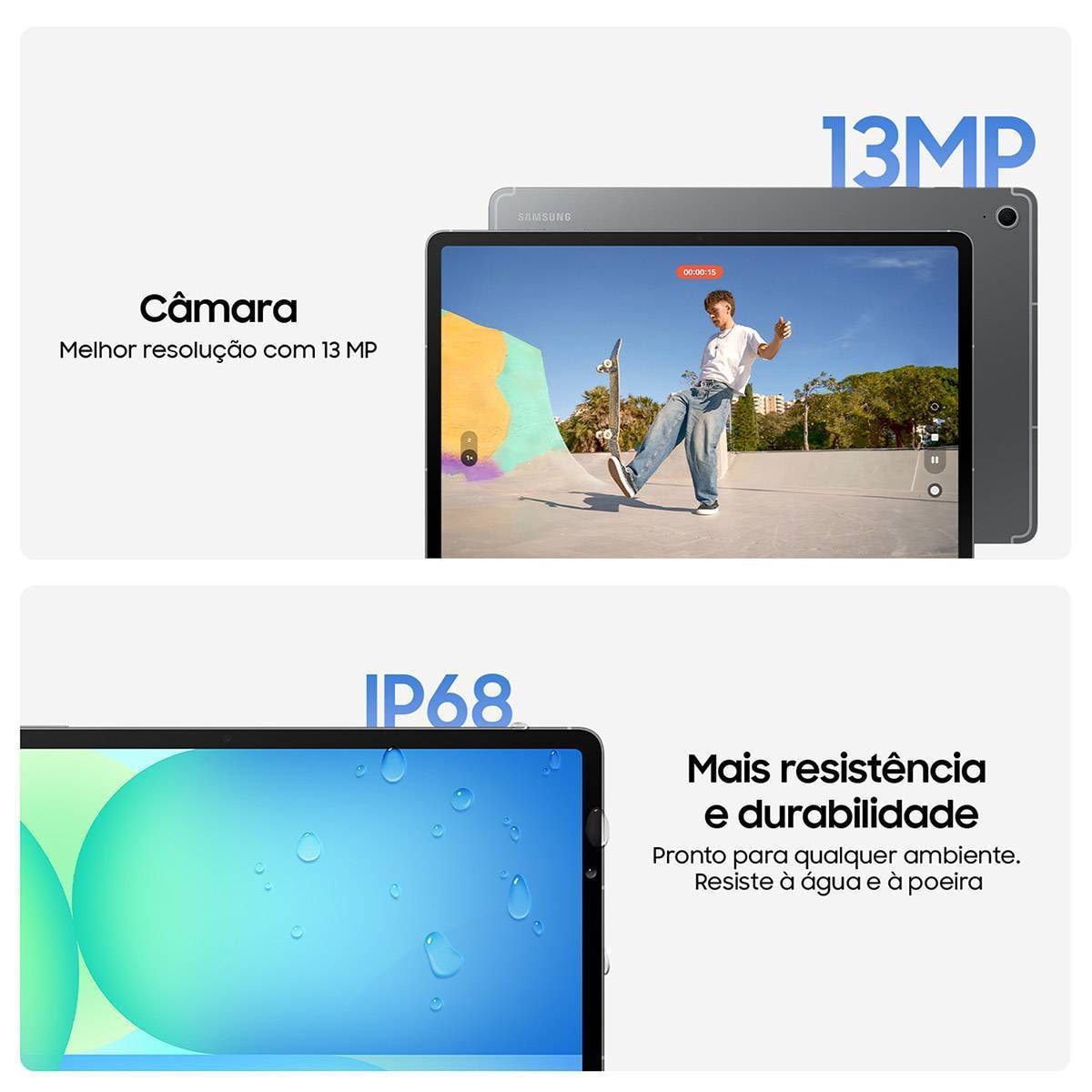 Product gallery prod_01KTKDGB15YHN8RJKE1QGZQB14-5