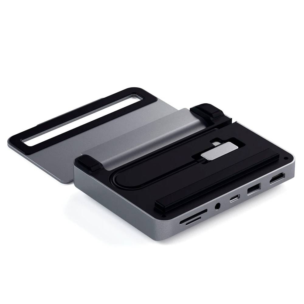 Product gallery prod_01KTKC609PF28VTDQZYG92E2FH-2