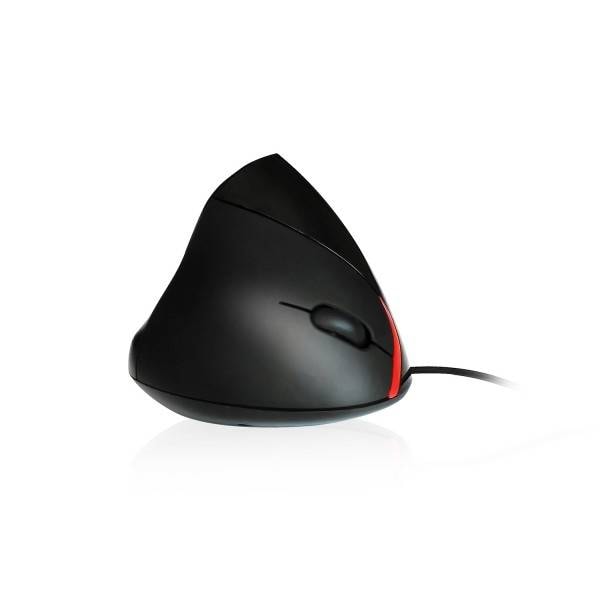 Product gallery prod_01KTKBXRAG6EM4F9YZXAH2T288-2