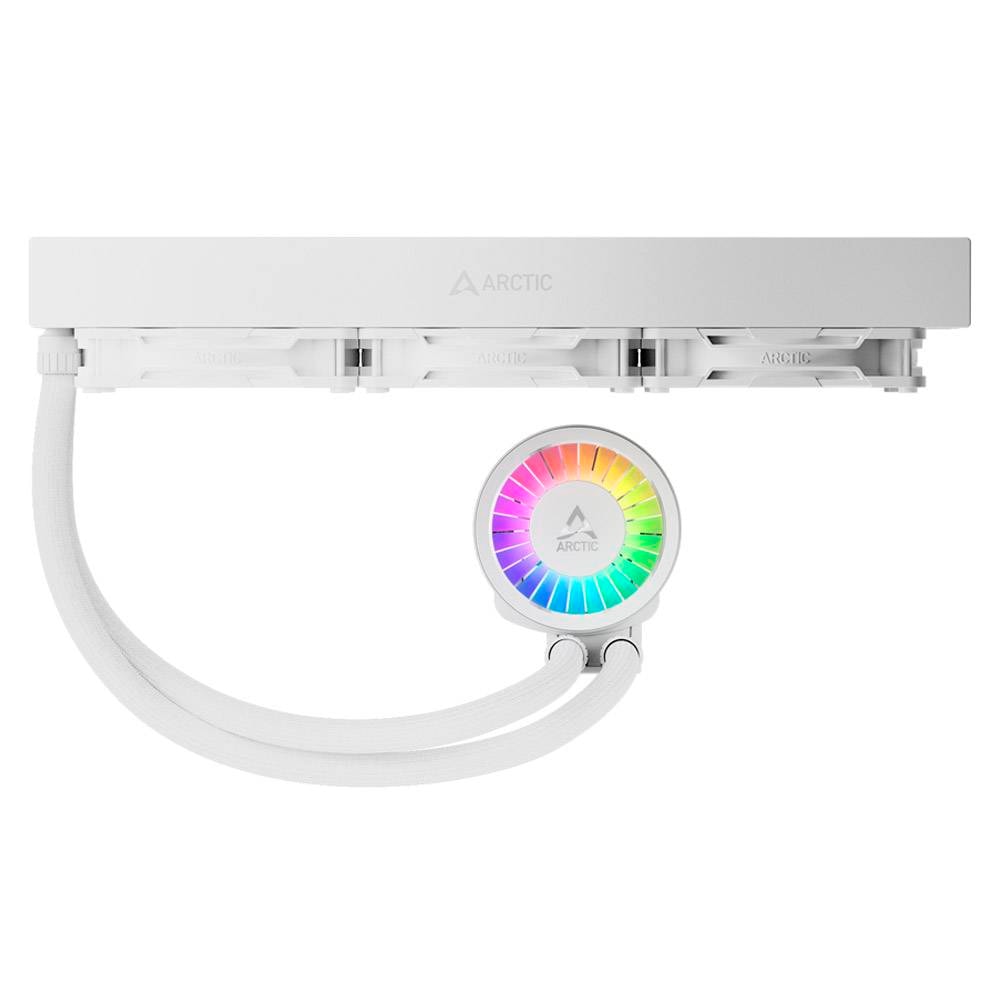 Product gallery prod_01KTKCNM8TRTKP2WQPBZABSSS7-2