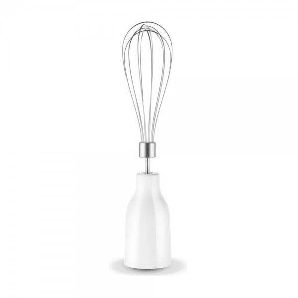 Product gallery prod_01KTKC7G0MZBSA5F3VH00YSBKZ-1
