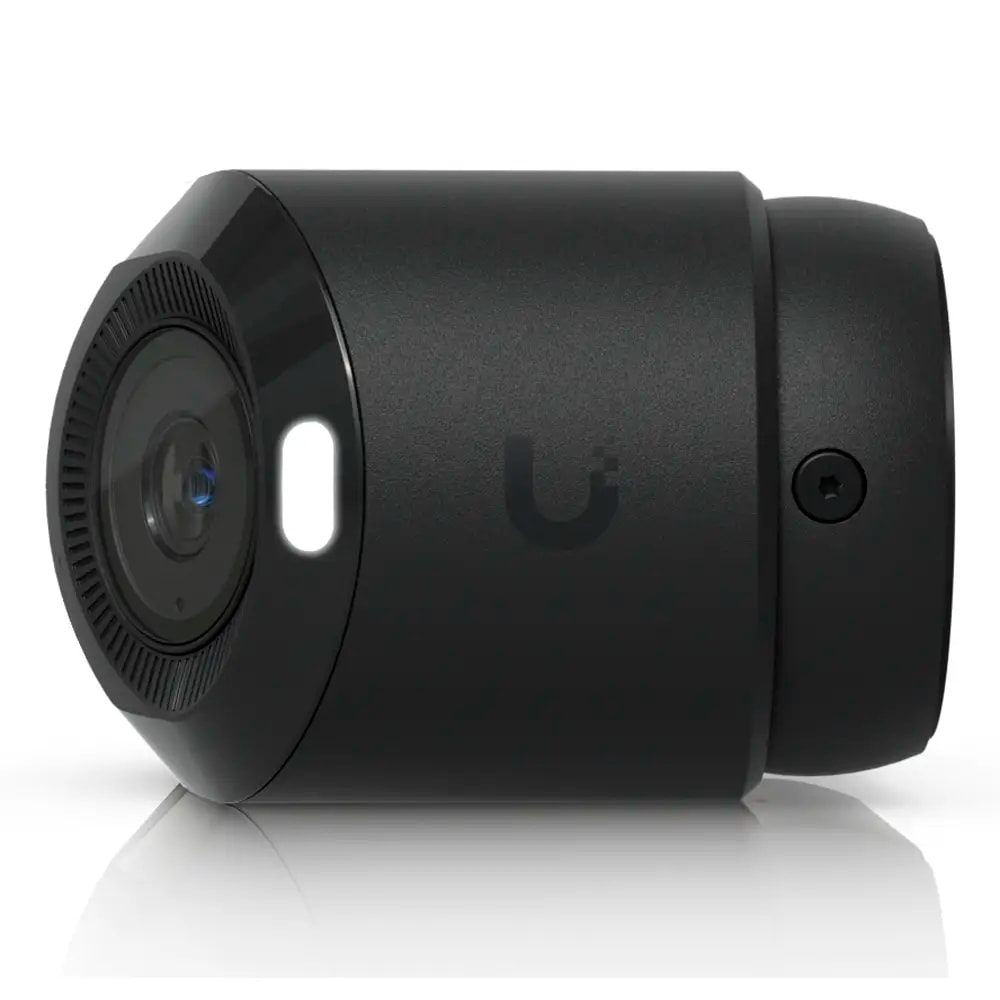 Product gallery prod_01KTKDS8TY9EEF6PNCJH3S9SCW-2