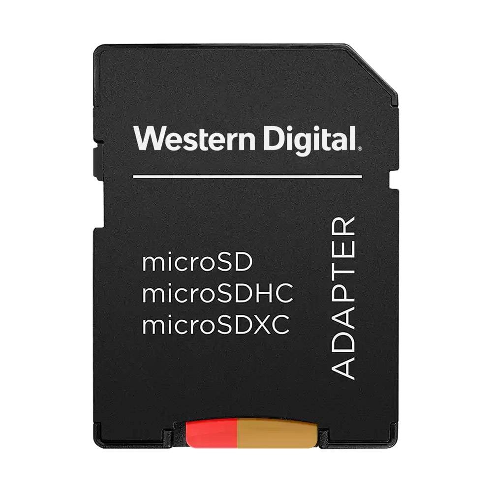 Product gallery prod_01KTKDB8EBXX00PGTE1NX65ACH-1