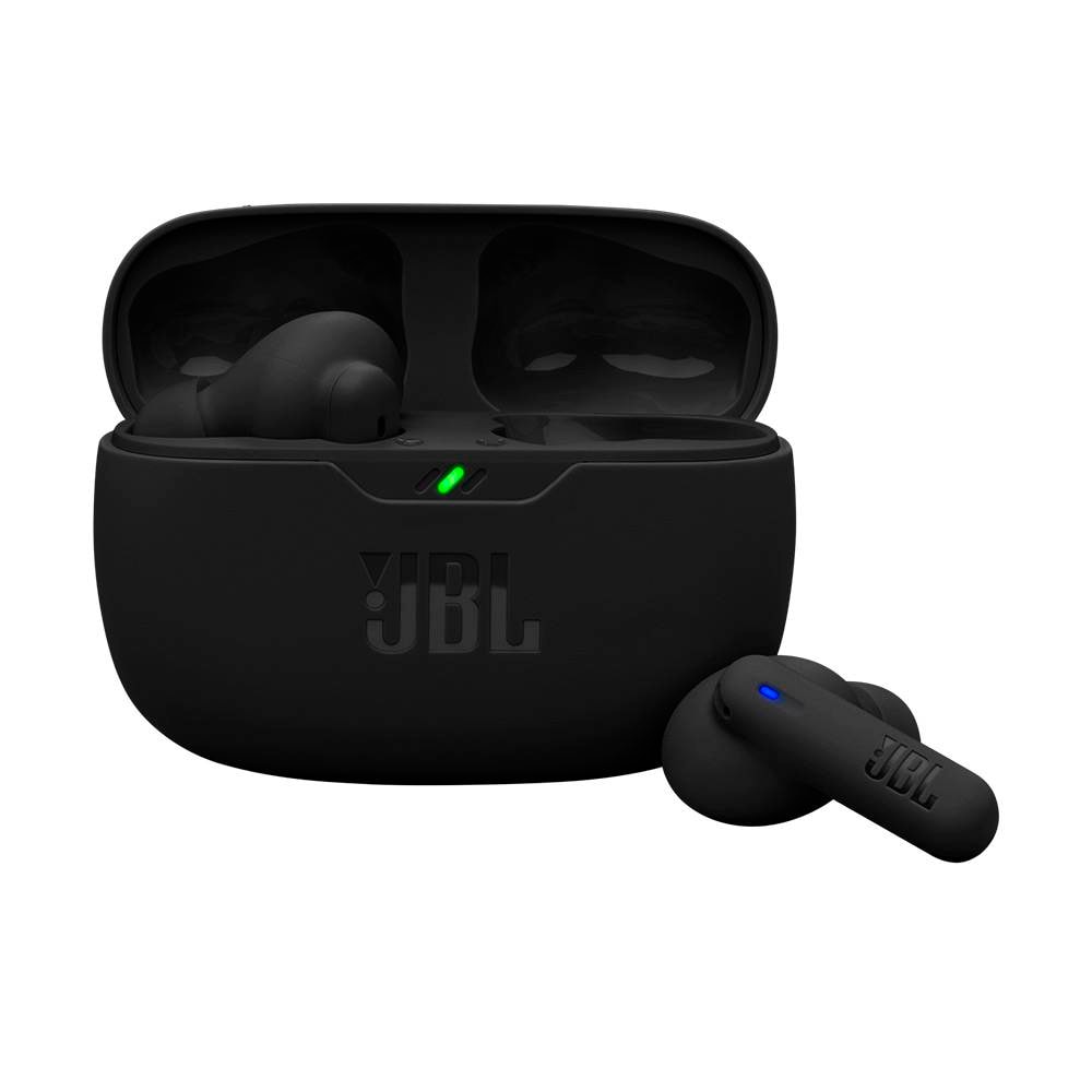 Product gallery prod_01KTKDFA91X5F5QY2DX96SFVFC-0