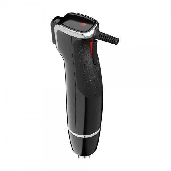 Product gallery prod_01KTKDVFZ8WGYYJFFS6QPZ4TKT-1