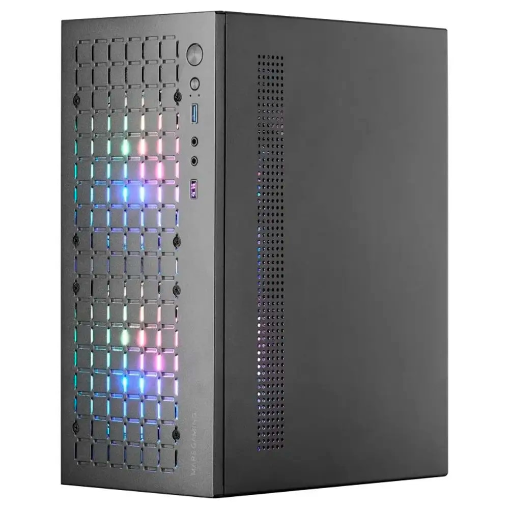 Product gallery prod_01KTKCQ97BCNGM8DS828WRT2YG-3