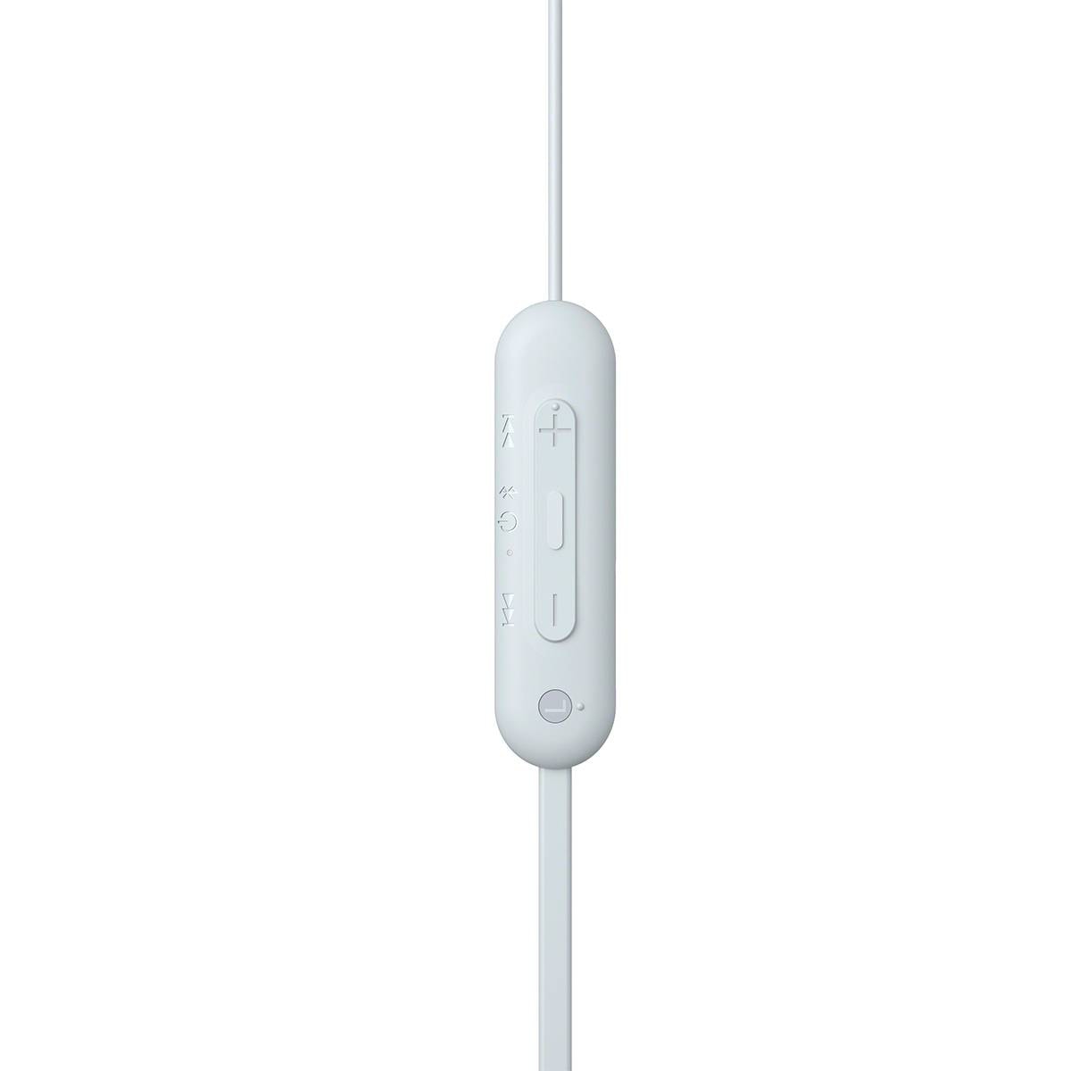 Product gallery prod_01KTKBWEYB32VK8CPE1HA62NNV-2