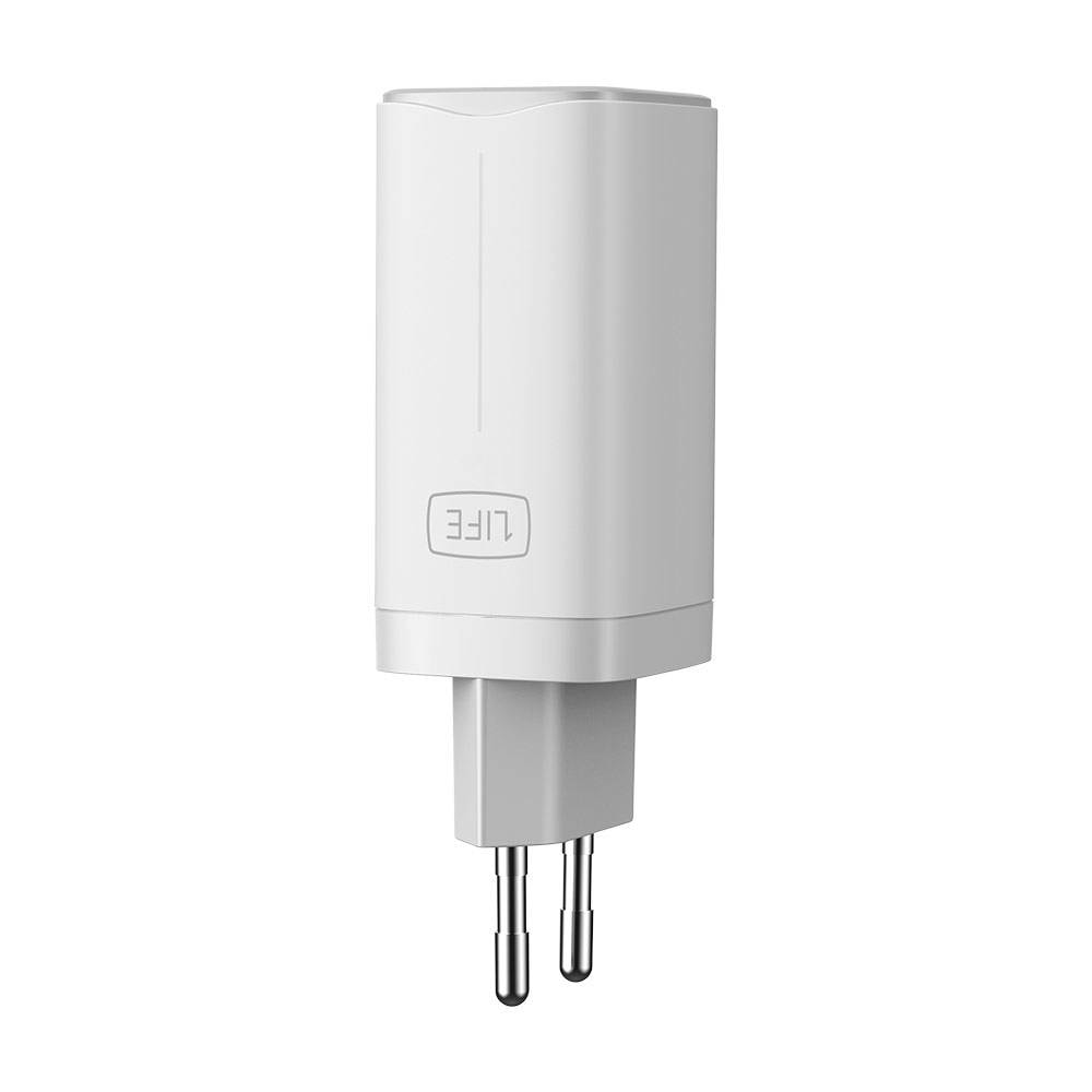 Product gallery prod_01KTKBY2N4R2VVEZSZ2Y4K983S-3