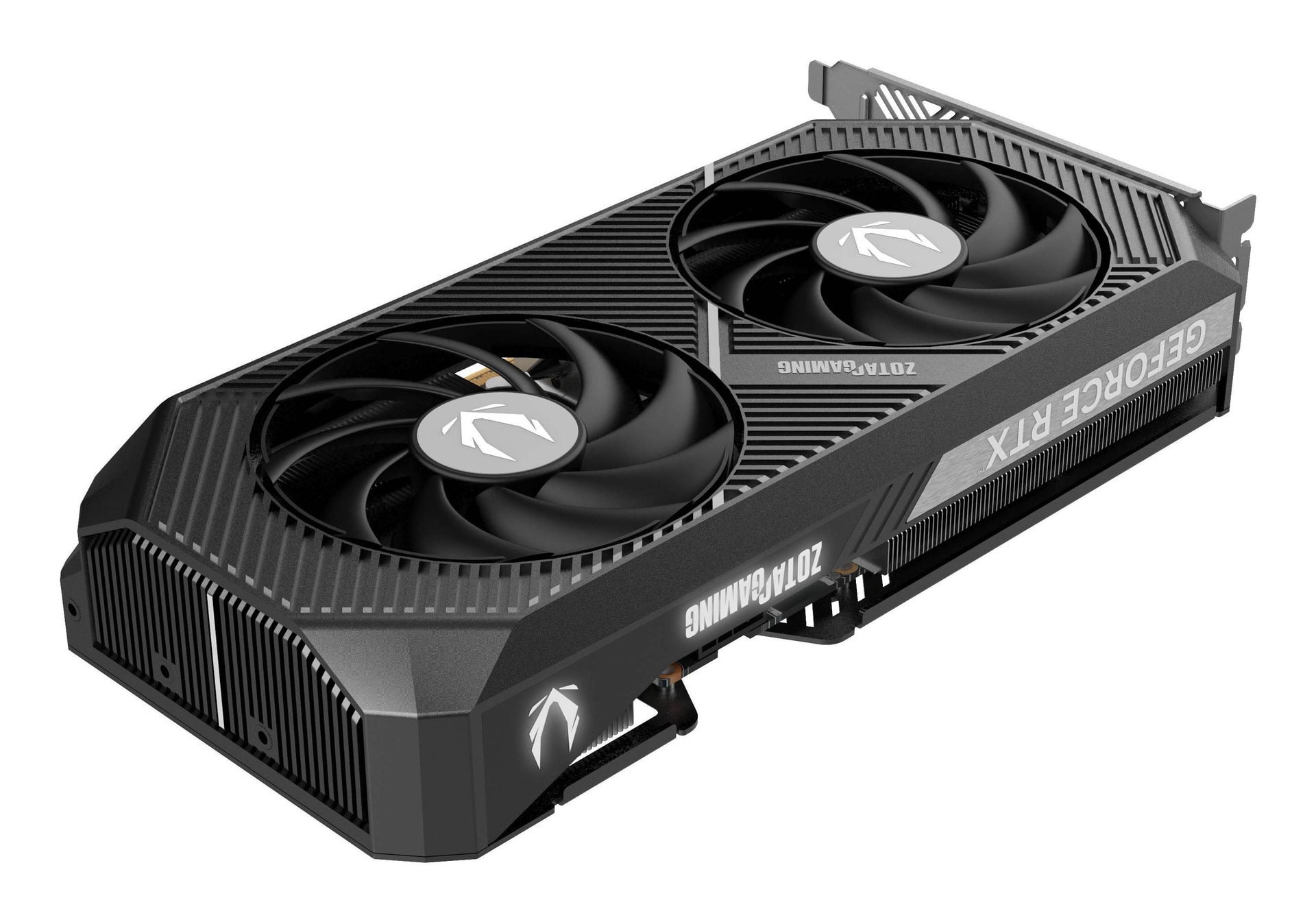 Product gallery prod_01KTKCRRNN2Z41DCQ8JRRYZE40-3