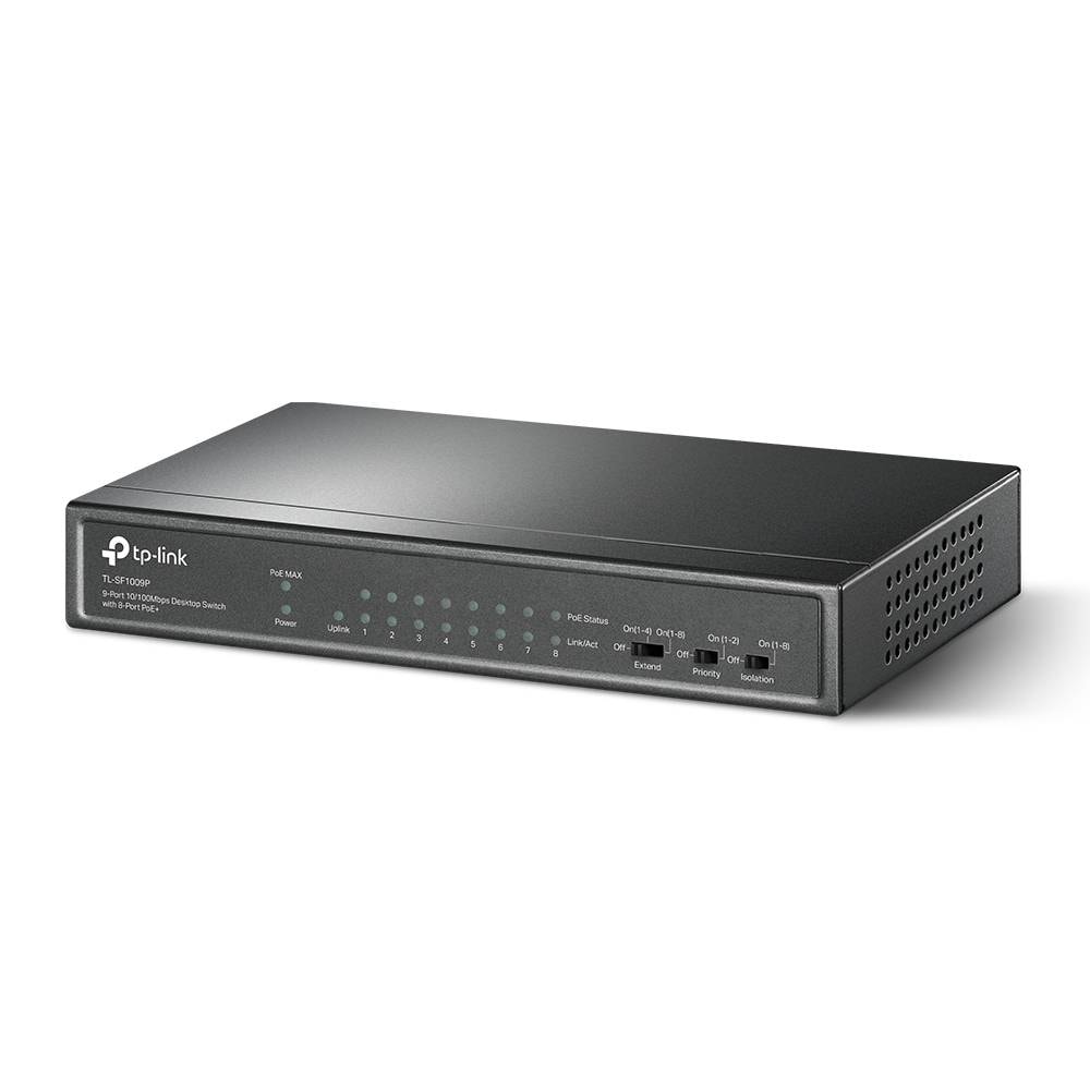 Product gallery prod_01KTKC0F5ZABTR11RXSRNA3ZFF-2