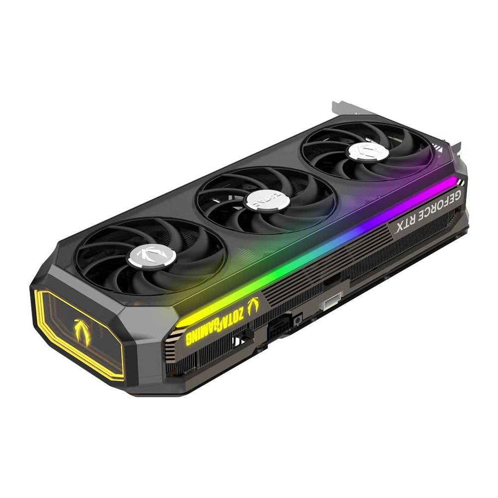 Product gallery prod_01KTKCHGJWWFT4FXV2G12JSCYJ-3