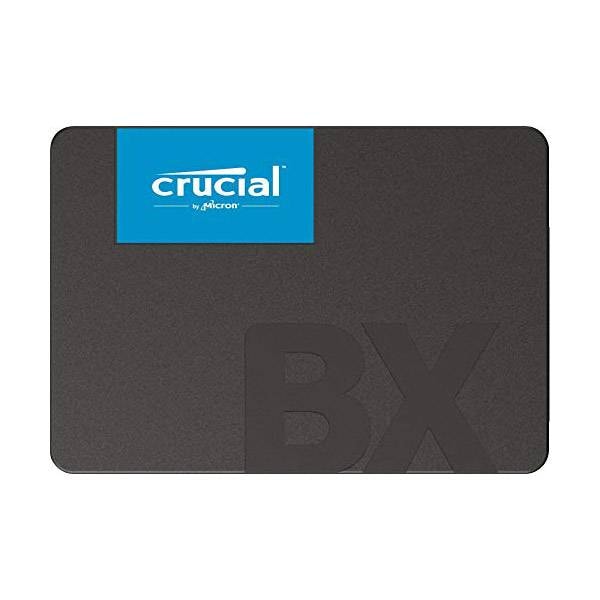Product gallery prod_01KTKCGPF3HQFEK204TJEJN4PM-0
