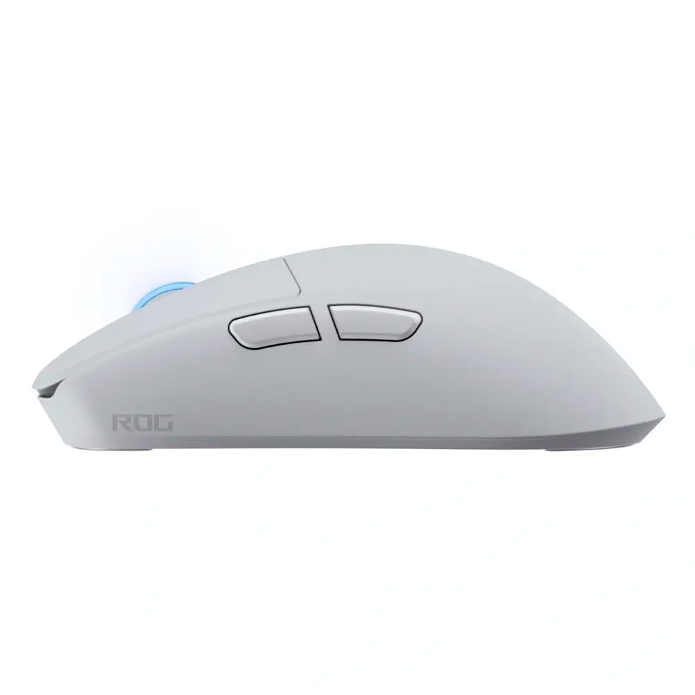 Product gallery prod_01KTKDV61YYKFAKNBC4YWHKTJ4-3