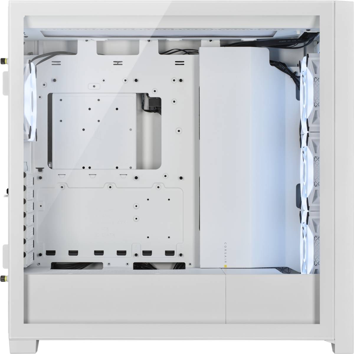 Product gallery prod_01KTKBX6MVSAZM3J336W1WKVQH-1