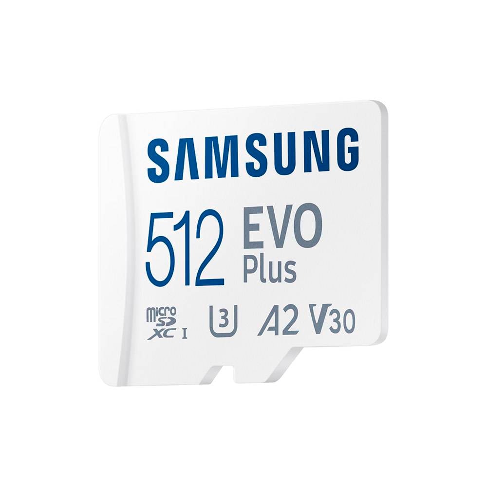 Product gallery prod_01KTKCNK53RPEX9FP9TV49S4FY-2