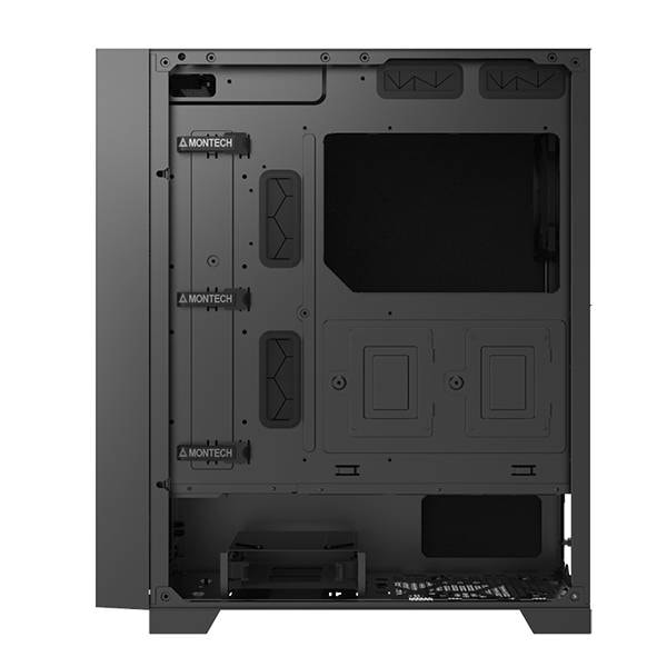 Product gallery prod_01KTKCBR0M6NRF0D7V7V6EMBAH-5