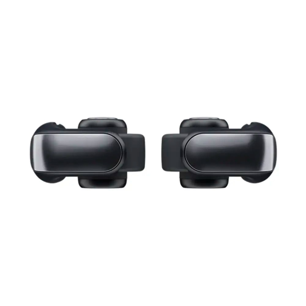 Product gallery prod_01KTKCS3MGVHBR53RF0YG8R547-2