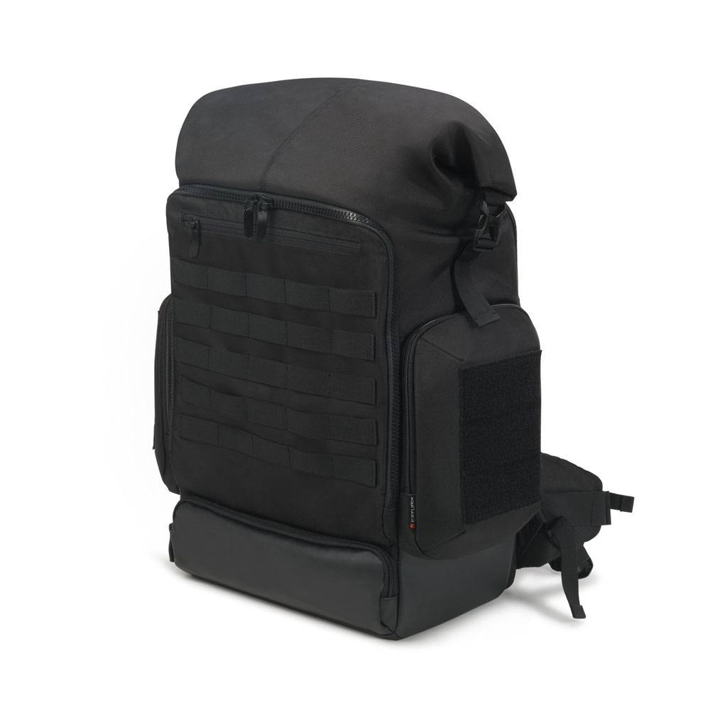 Product gallery prod_01KTKC7AWX2FDYJARKJ0NEH1S5-1