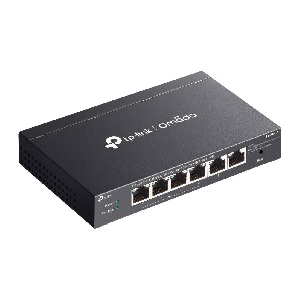 Product gallery prod_01KTKCNF1T7ZR7RAHZYCV78WPT-3
