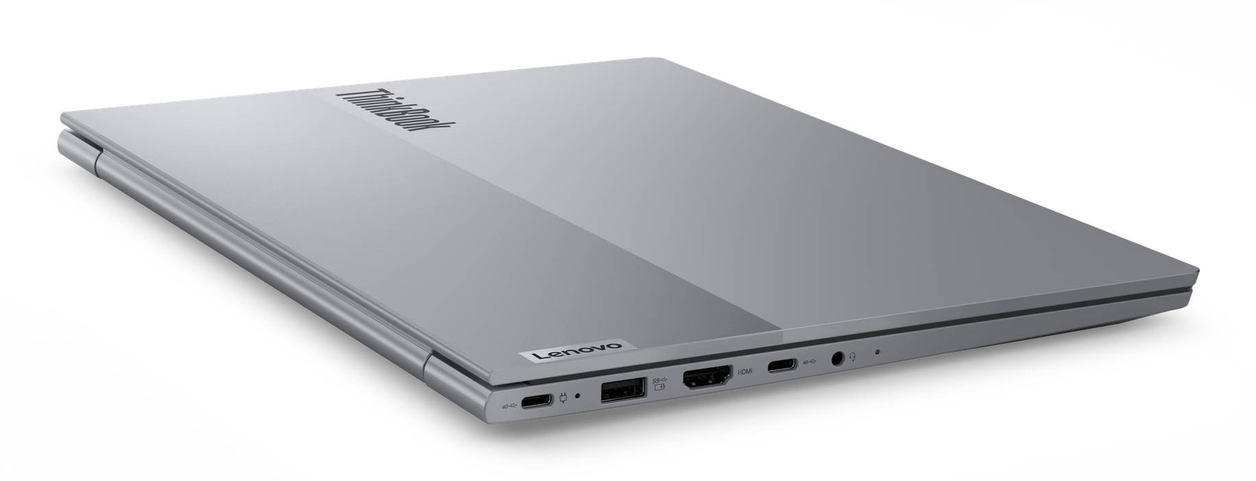 Product gallery prod_01KTKDS4B6C43AW2T4X7MBRZRG-4