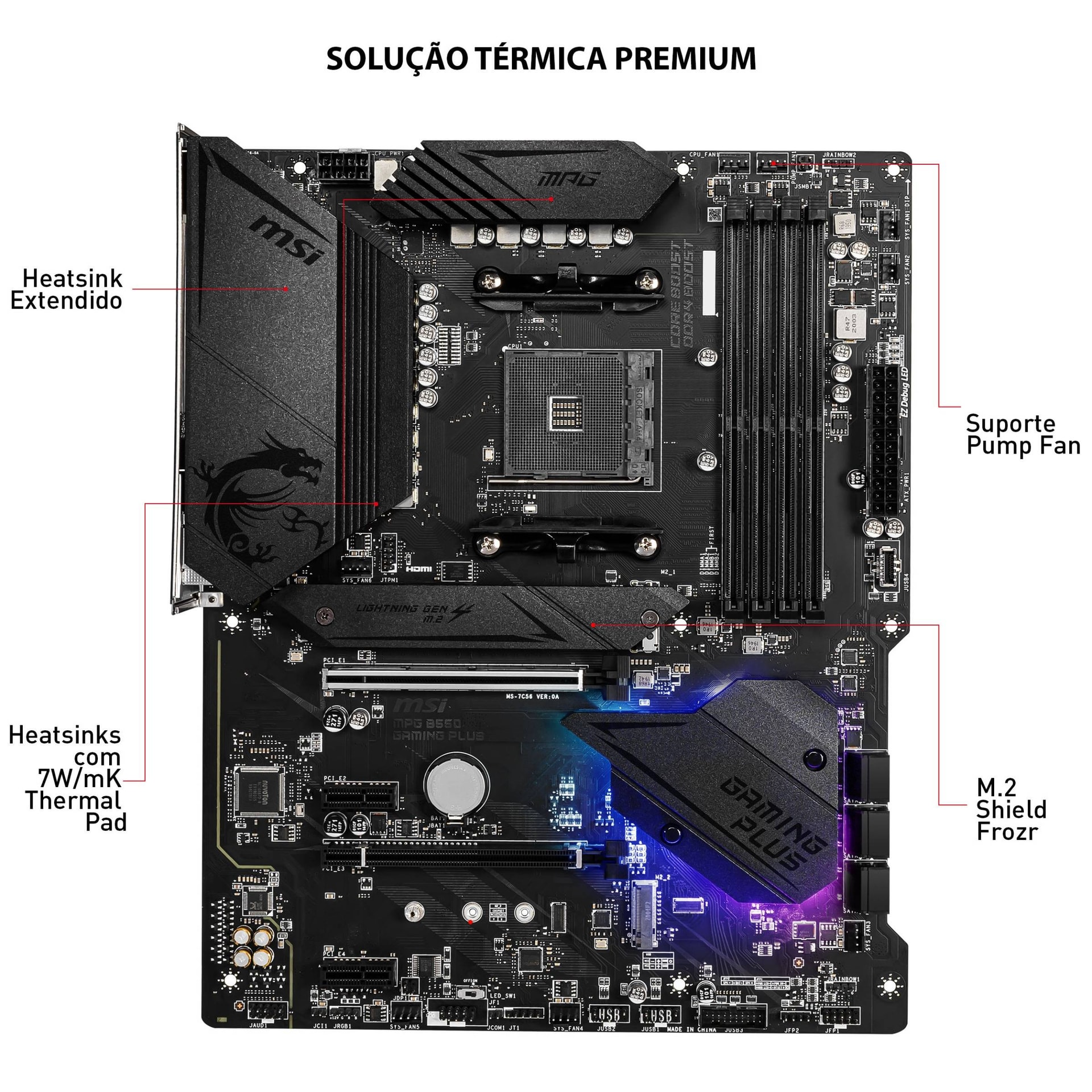 Product gallery prod_01KTKBRTYGMQA2BVCYHQKZXXSR-1