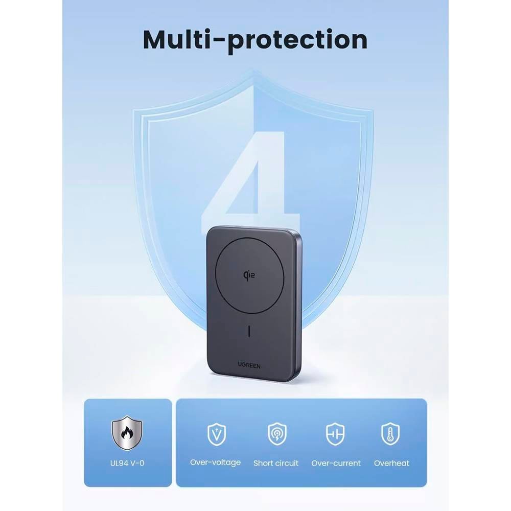 Product gallery prod_01KTKCN1A74YT4T8MXM9N2PMGW-4