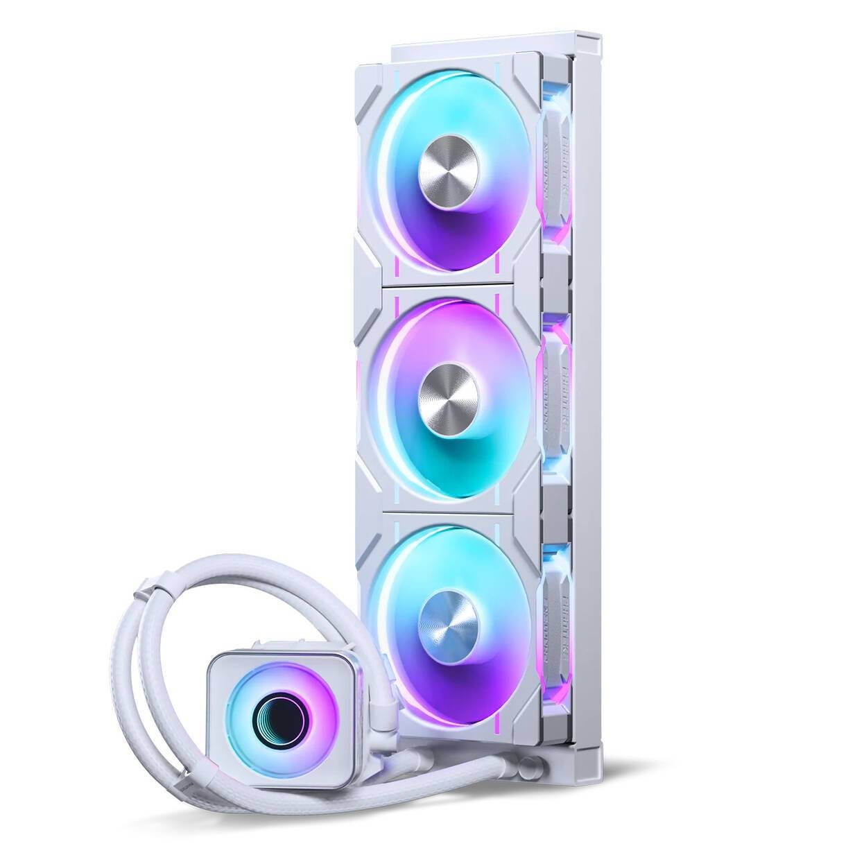 Product gallery prod_01KTKDN01QRPRKKR8RRKTXE66A-1