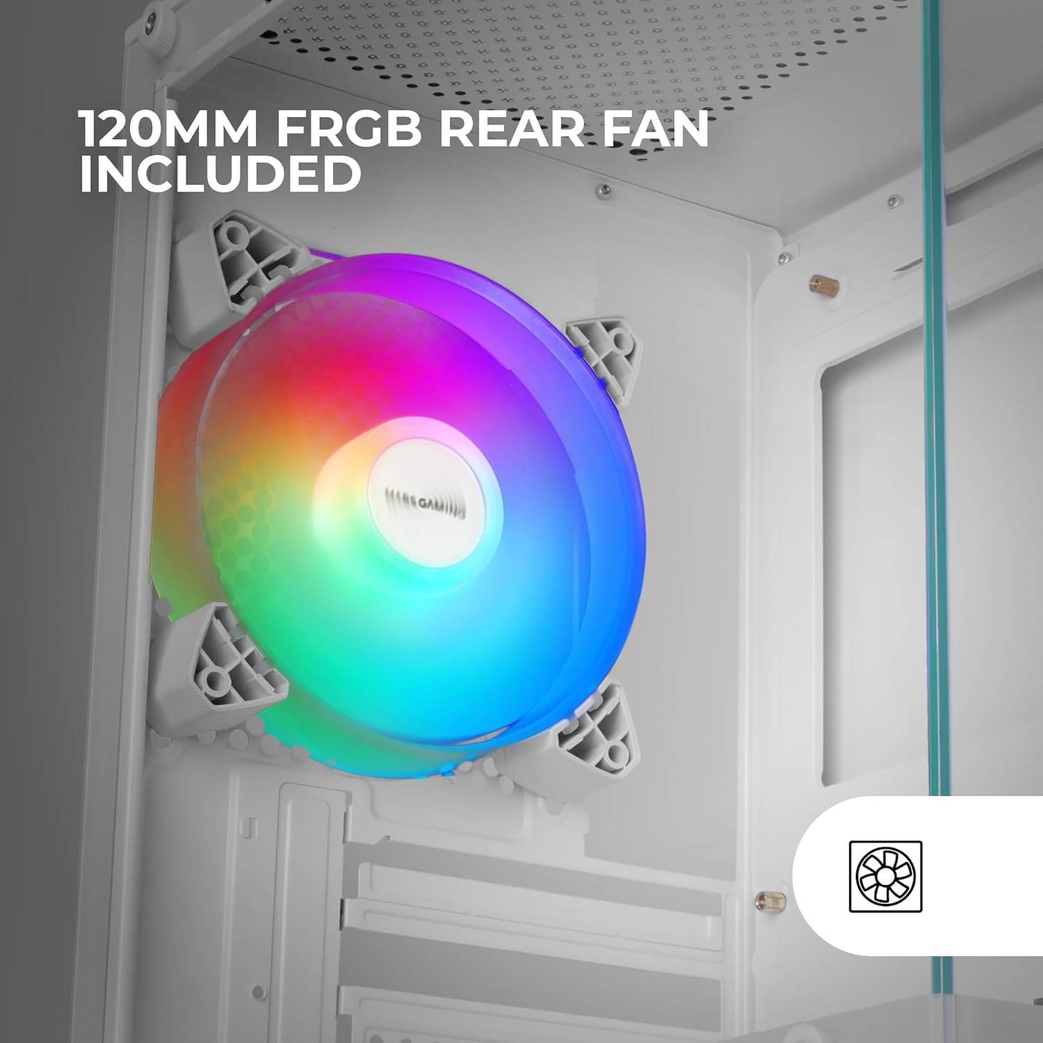 Product gallery prod_01KTKD0VDPH0ZAMBPS6TV3SKNY-3