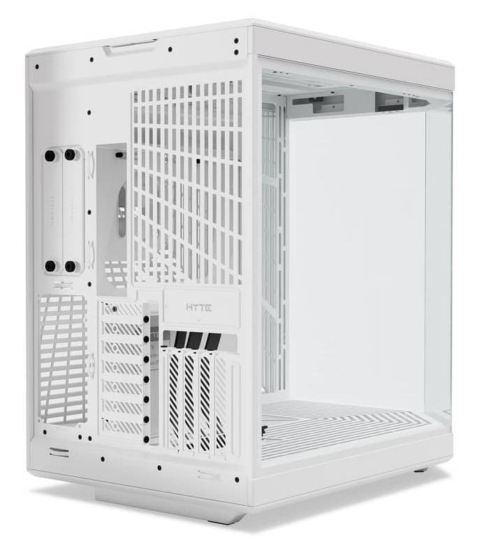 Product gallery prod_01KTKDM4E9348PPN5XGQDPHX5A-3