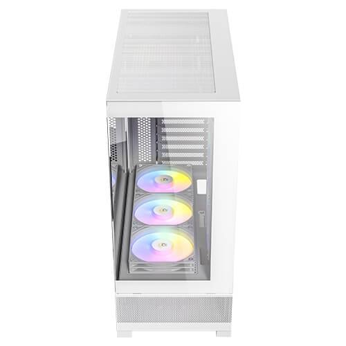 Product gallery prod_01KTKDQZ59Z4NZ8VQW6Q77HE0V-2