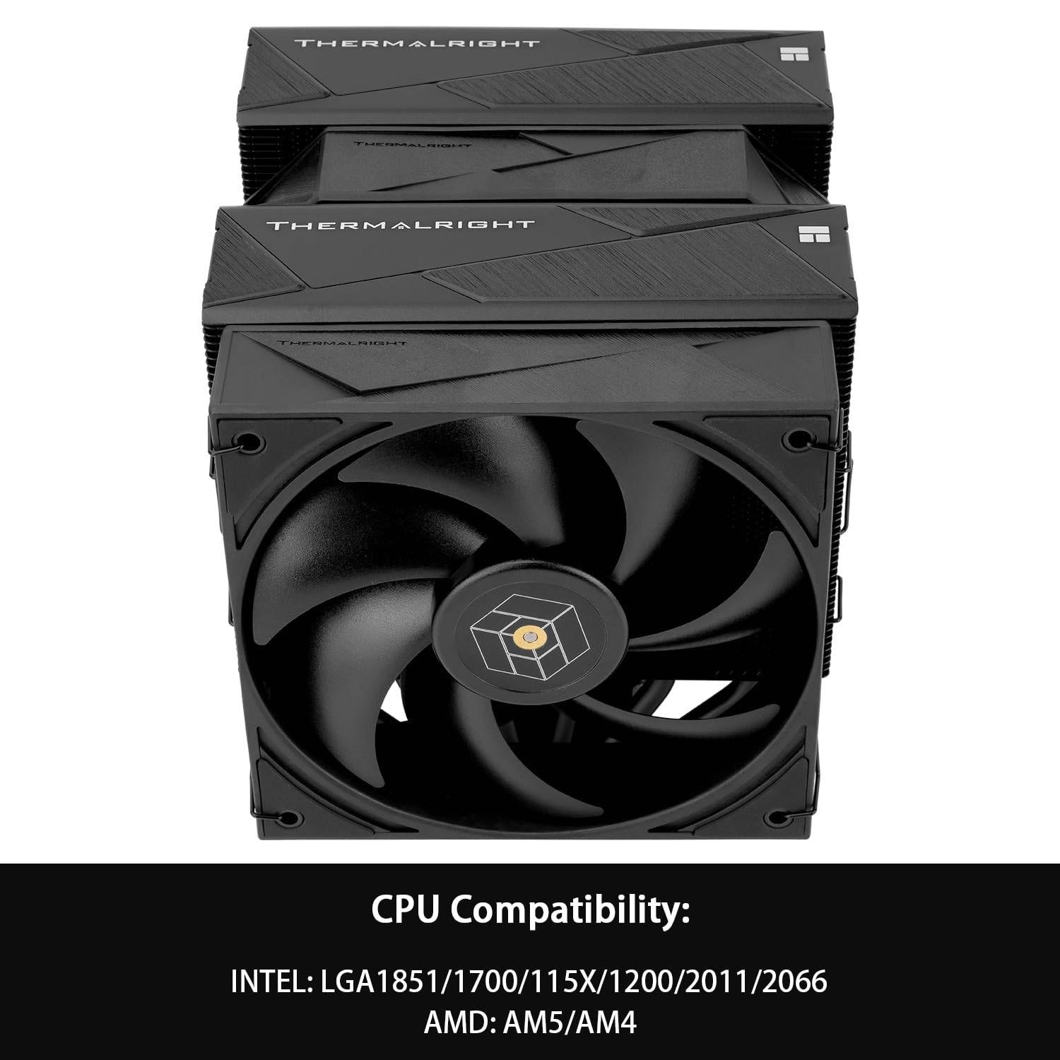 Product gallery prod_01KTKCM3ZSHBS3KTVRN1X100S9-1