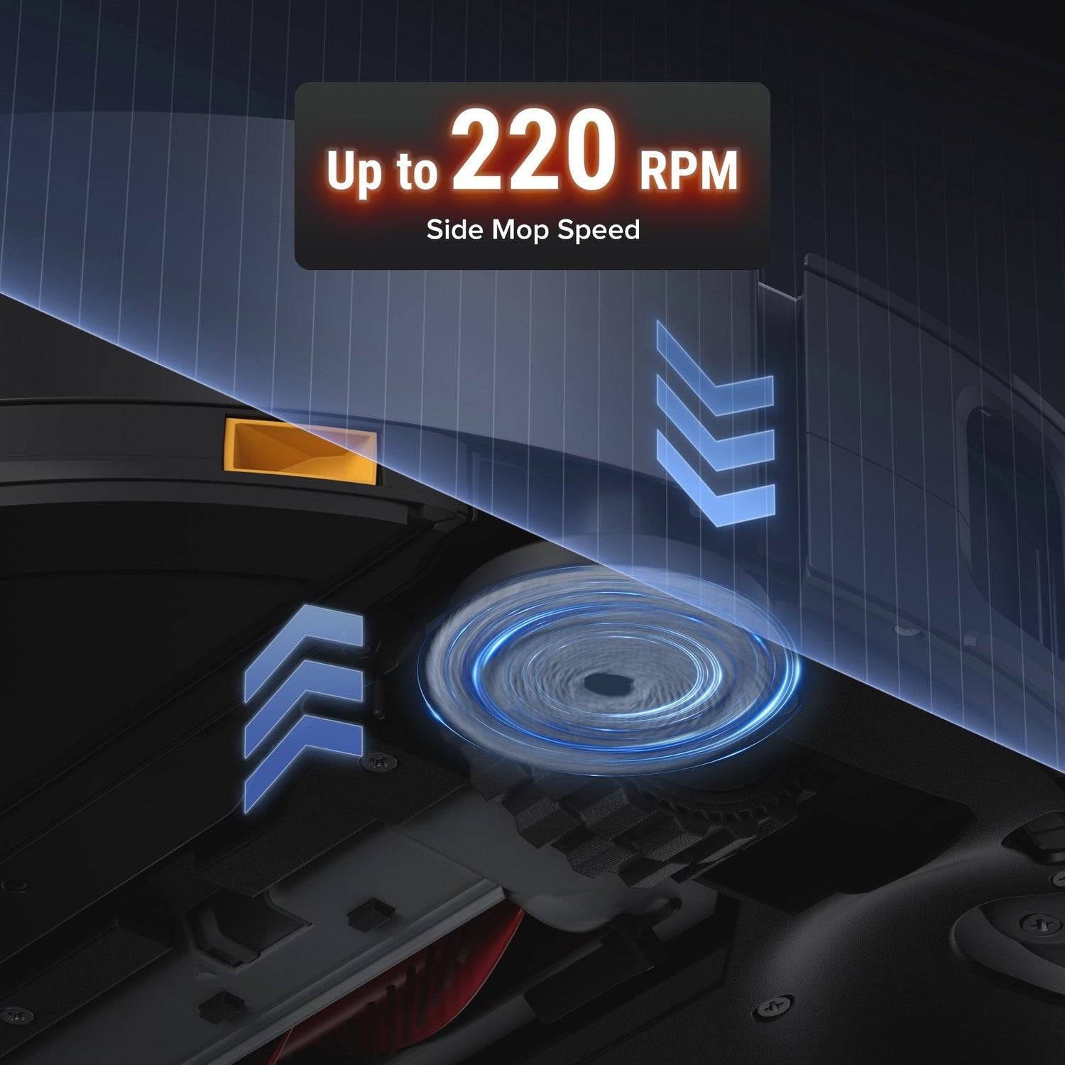 Product gallery prod_01KTKDR7DFZV59F2HX49BX9N5V-5