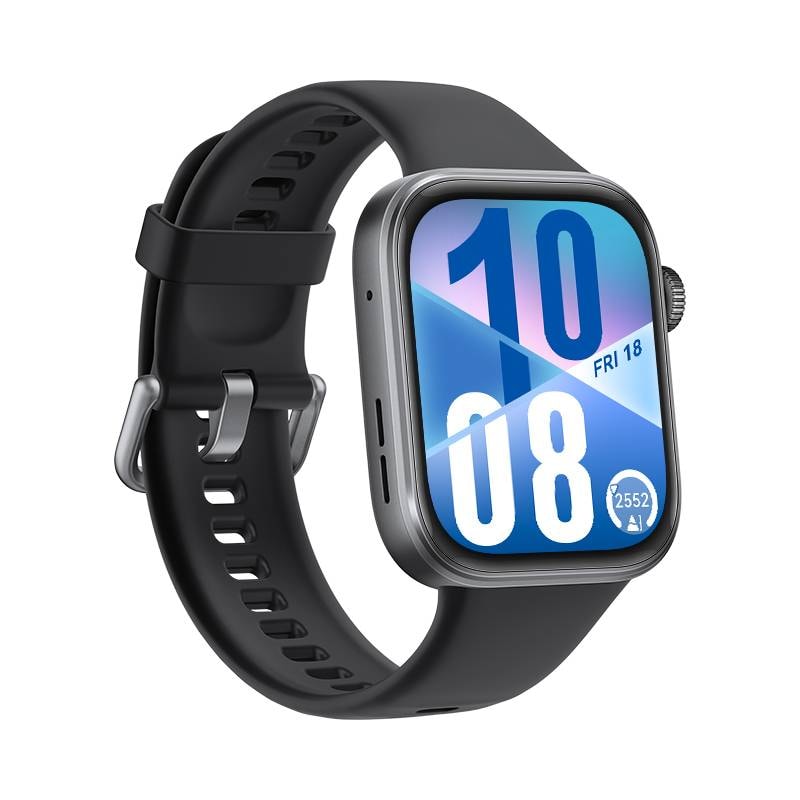 Product gallery prod_01KTKDQR71MHD5HSC96XTS3Z2W-2