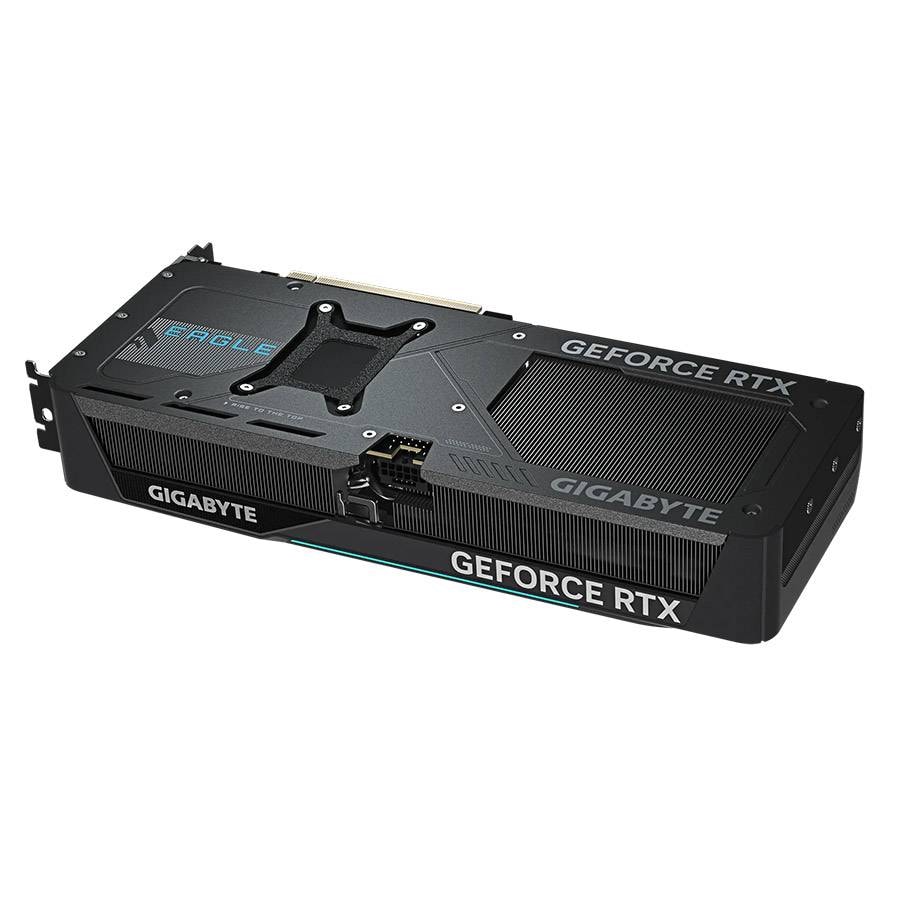 Product gallery prod_01KTKCMFNSD9G0F88RBCJ8GS6Q-3