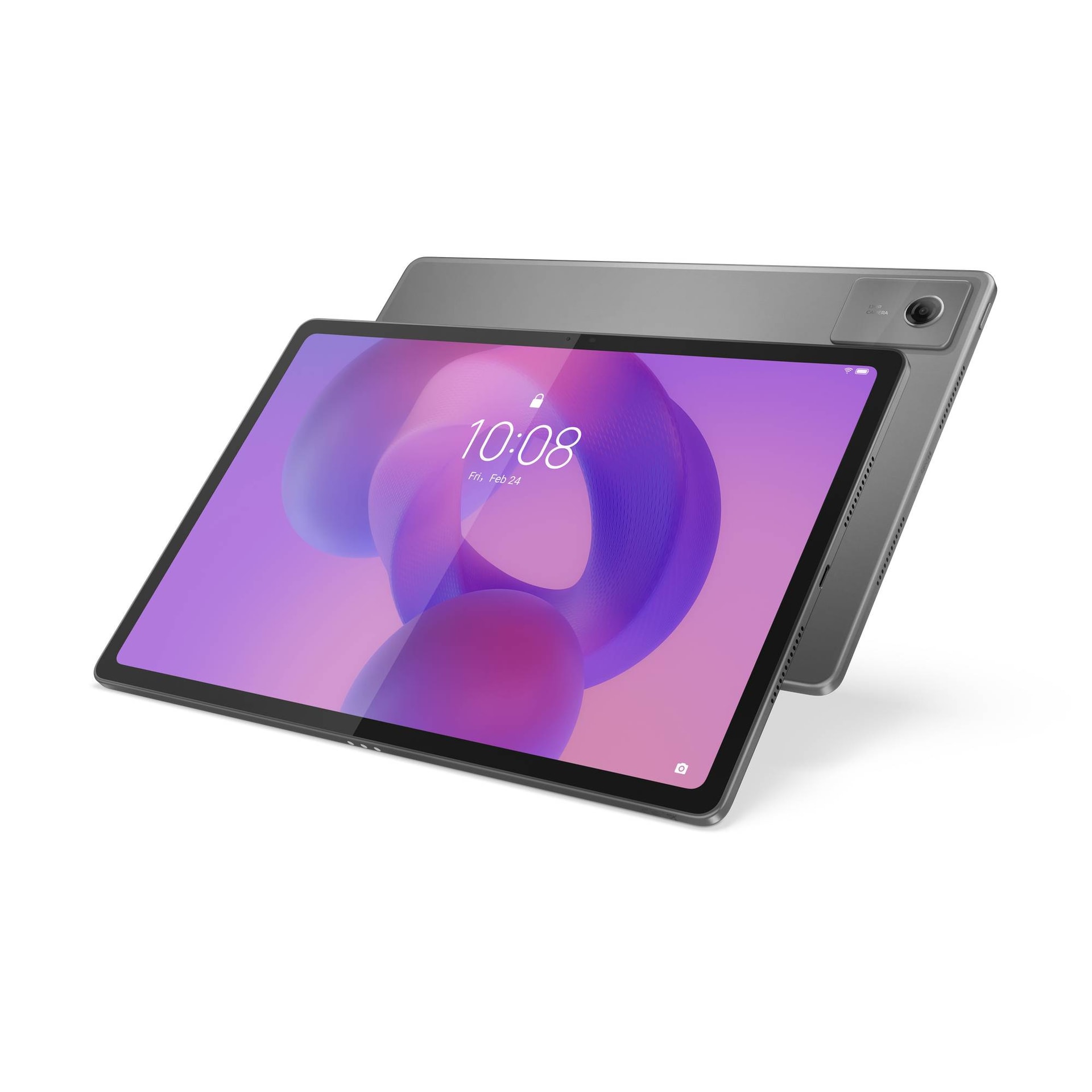 Product gallery prod_01KTKD3ABZ8K1NBGFB0TJZN6YP-1