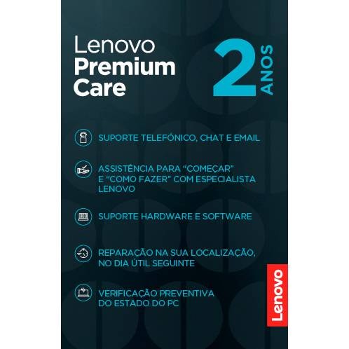 Product gallery prod_01KTKBWYQ8HCZ2YVRDR0JYSV88-0