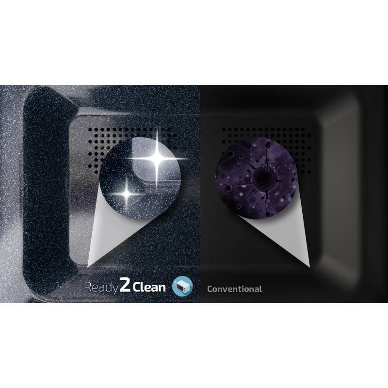 Product gallery prod_01KTKDG49J9FFPJ19QZ8VAQZKN-5