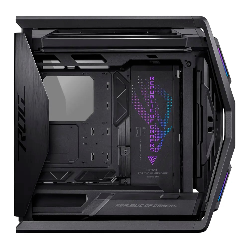 Product gallery prod_01KTKDBSWC9X290Q1XJDAFFXKF-4